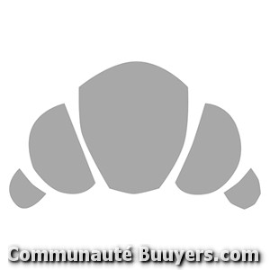 Logo Conan-tavernier (sarl) Bio et sans gluten
