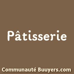 Logo Le Petit Landais Pâtisserie