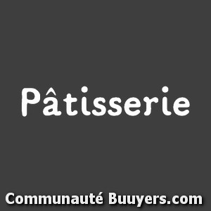 Logo Puard Philippe Pâtisserie