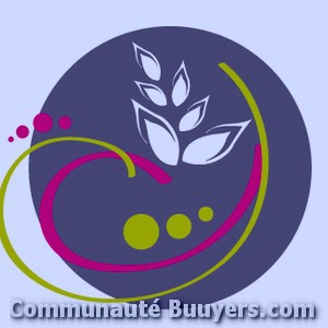 Logo Reis (sarl) Bio et sans gluten