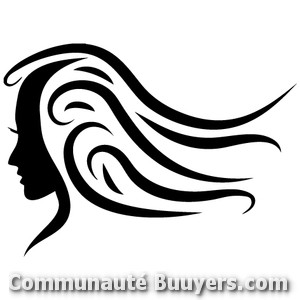 Logo Breuil Coiffure visagiste