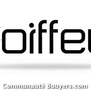 Logo CATHY'COIFF (SARL) Coiffure à domicile
