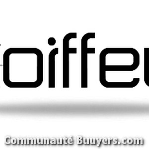 Logo Coiff-Mag Coiffure à domicile