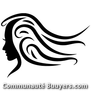 Logo Haircoif Coiffure à domicile