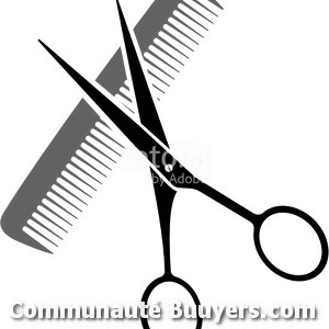 Logo Leistn'Hair Coiffure Coiffure à domicile
