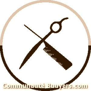 Logo Profil C Coiffure à domicile