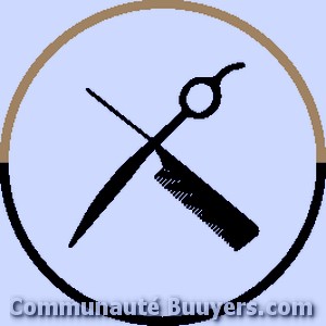 Logo Profil Coiffure Coiffure à domicile