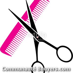 Logo Séduction Coiffure