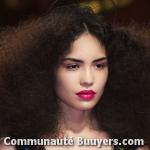 Logo Viva La Vie Sublim'Hair  Commerçant indépendant Coiffure à domicile