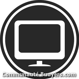Logo Devroll Maintenance informatique