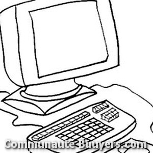 Logo Open