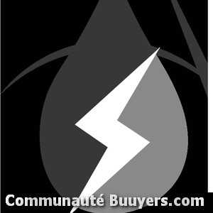 Logo Actif Service Dépannage électricité