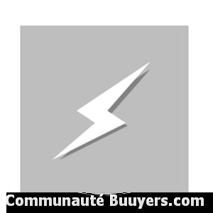 Logo Cogen Electricité