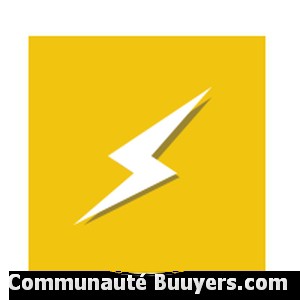 Logo De-Bona Electricité