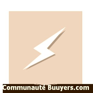 Logo Electricité Cuperly bon artisan pas cher