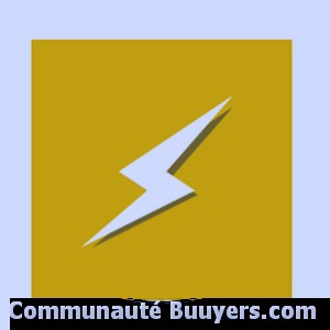 Logo Electricité Daumazan-sur-Arize Artisan électricien