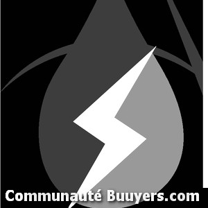 Logo Electricité Manosque Urgence électricité
