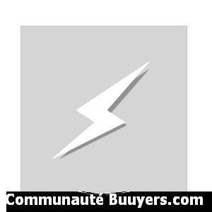 Logo Electricité Seix Dépannage électricité