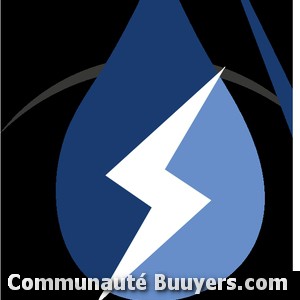 Logo Flash Dépannages