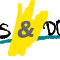 Logo Agence Immobilière Petges Et Dufranc