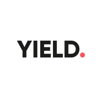 Logo Agence Yield