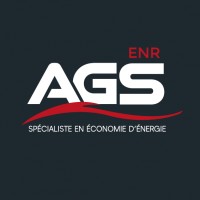 Logo AGS ENR