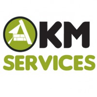 Logo Akm Alouev