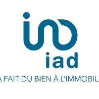 Logo alexandra berton iad