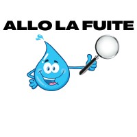 Logo Allo La Fuite