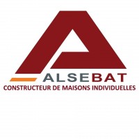 Logo Alsebat (SARL)