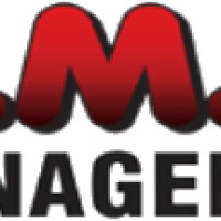 Logo Amd Déménagements