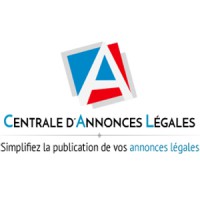 Logo Annoncelegale.com
