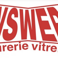 Logo Answers Serrurerie 