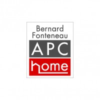 Logo APC Home