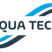 Logo Aqua Tech