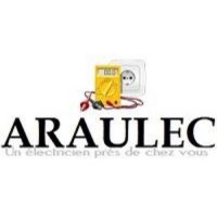 Logo Araulec