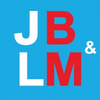 Logo Artisan Jb & Lm