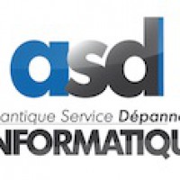Logo Asd Informatique