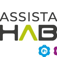 Logo Assistance Habitat