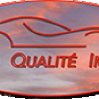 Logo Auto Qualité Import