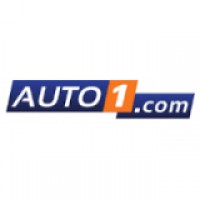 Logo Auto1