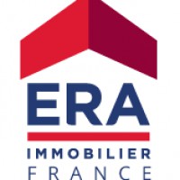 Logo Agence Immobilière Azur Immo Passion