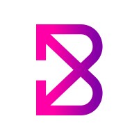 Logo Bankstore