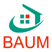 Logo BAUM Retec