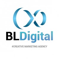 Logo Bl Digital