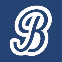 Logo Buuyers