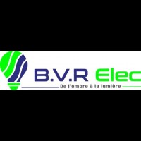 Logo Bvr Elec