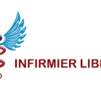 Logo Infirmier