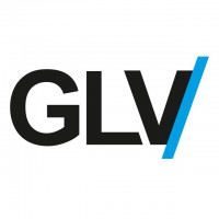 Logo Cabinet Glv Immobilier
