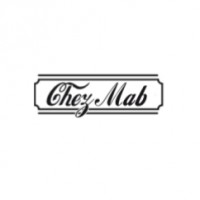 Logo Chez Mab